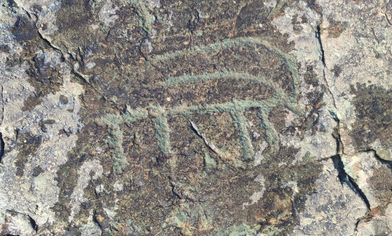 HAKKARİ & YÜKSEKOVA TREKKING: BUZUL GÖLLERİ VE ŞELALELER  - Fotoğraf 4