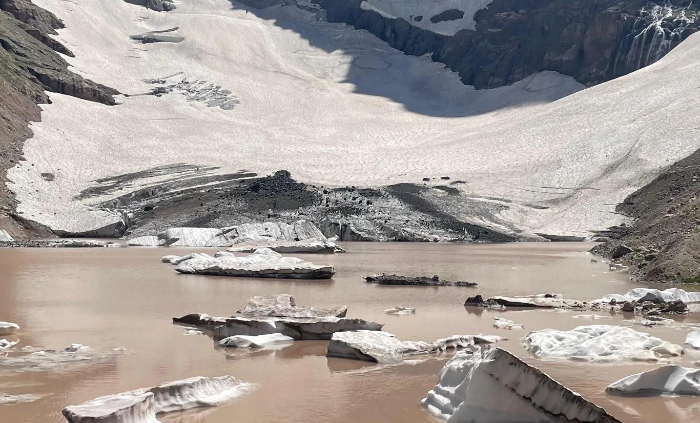 TERS LALE HAKKARİ- ÇUKURCA TURU - Fotoğraf 6