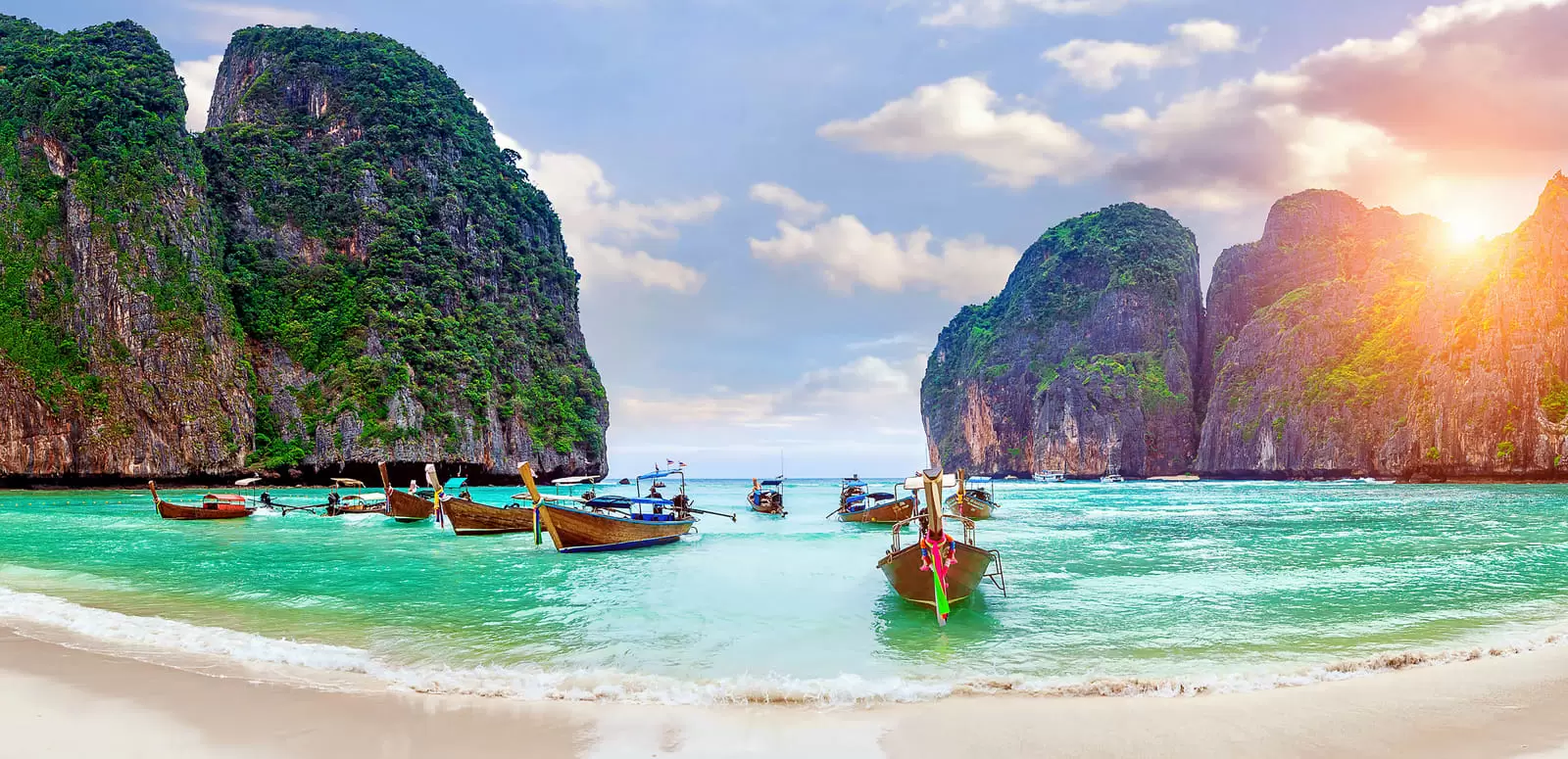 BALİ VE PHUKET ILE FENOMEN UZAK DOĞU TURU Singapore Airlines ile 9 gece - Fotoğraf 15