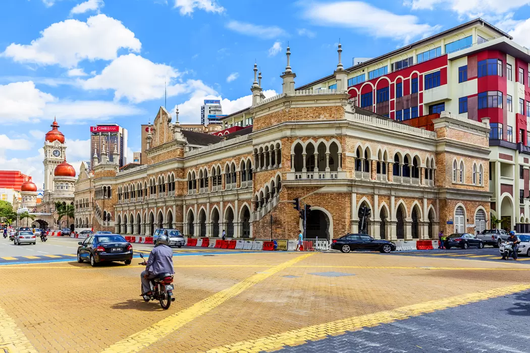 BALİ VE PHUKET ILE FENOMEN UZAK DOĞU TURU Singapore Airlines ile 9 gece - Fotoğraf 19