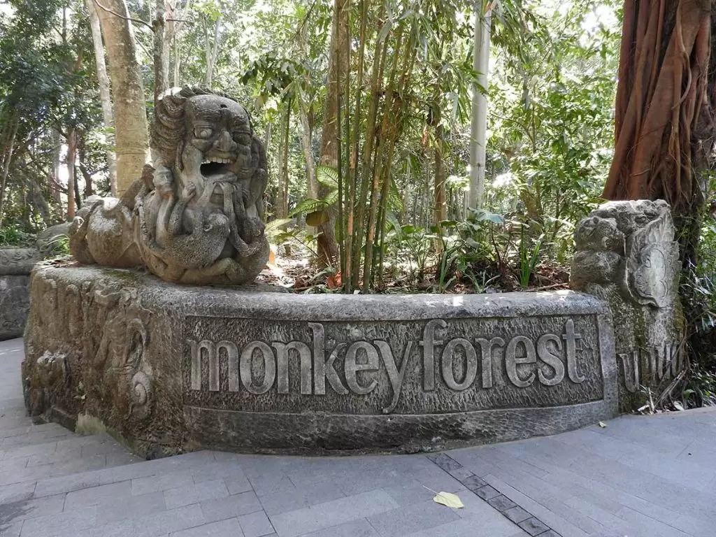 BALİ VE PHUKET ILE FENOMEN UZAK DOĞU TURU Singapore Airlines ile 9 gece - Fotoğraf 3