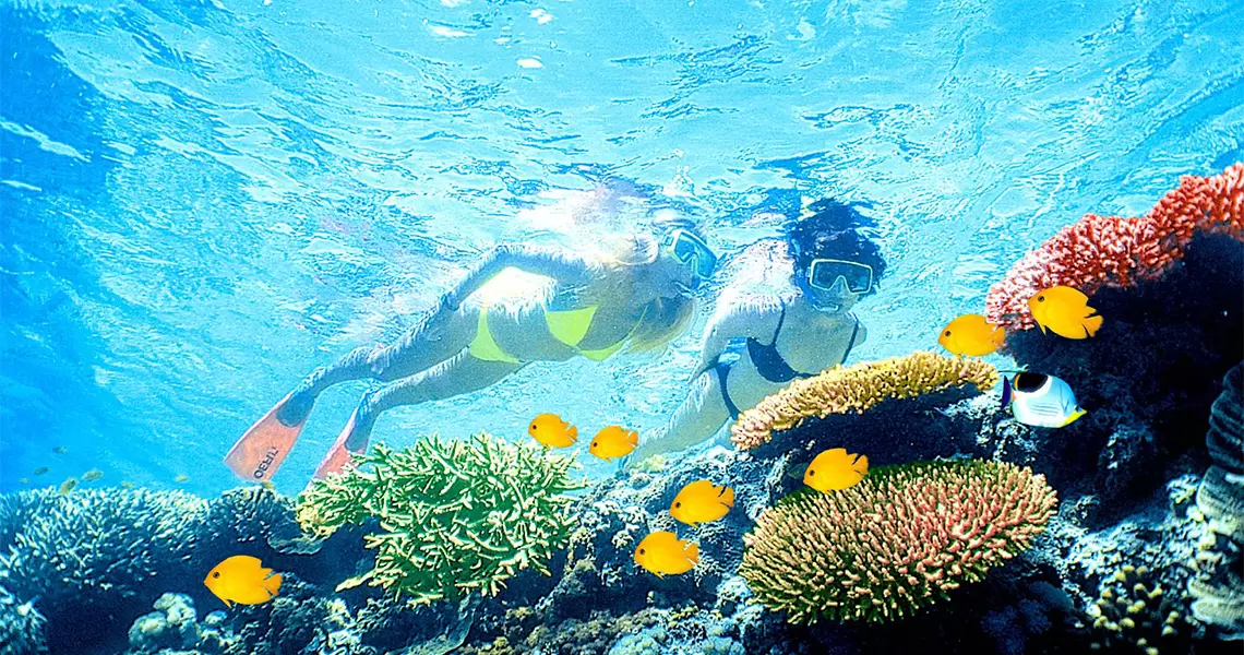 BALİ VE PHUKET ILE FENOMEN UZAK DOĞU TURU Singapore Airlines ile 9 gece - Fotoğraf 34