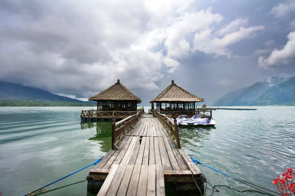 BALİ VE PHUKET ILE FENOMEN UZAK DOĞU TURU Singapore Airlines ile 9 gece - Fotoğraf 35