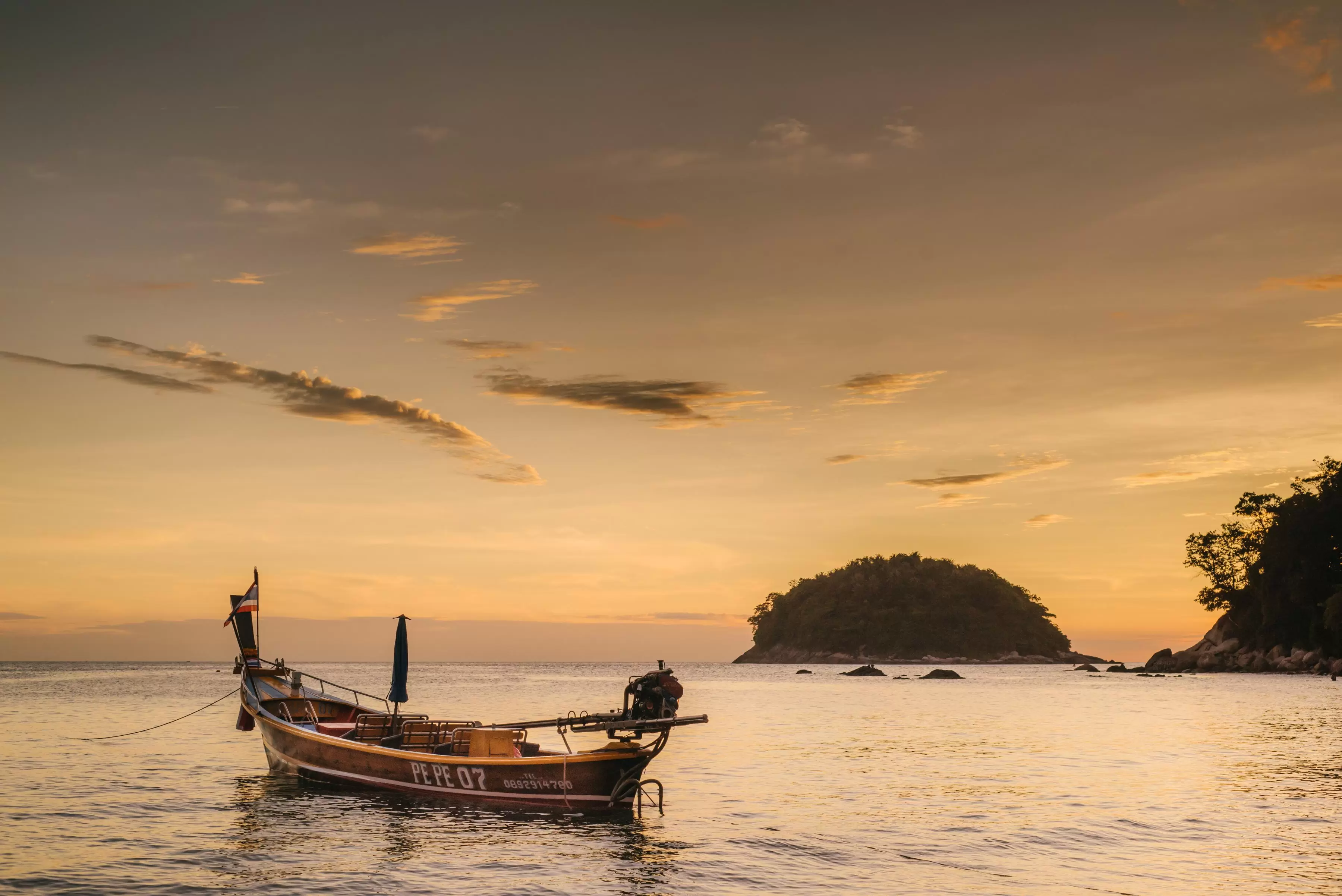 BALİ VE PHUKET ILE FENOMEN UZAK DOĞU TURU Singapore Airlines ile 9 gece - Fotoğraf 7