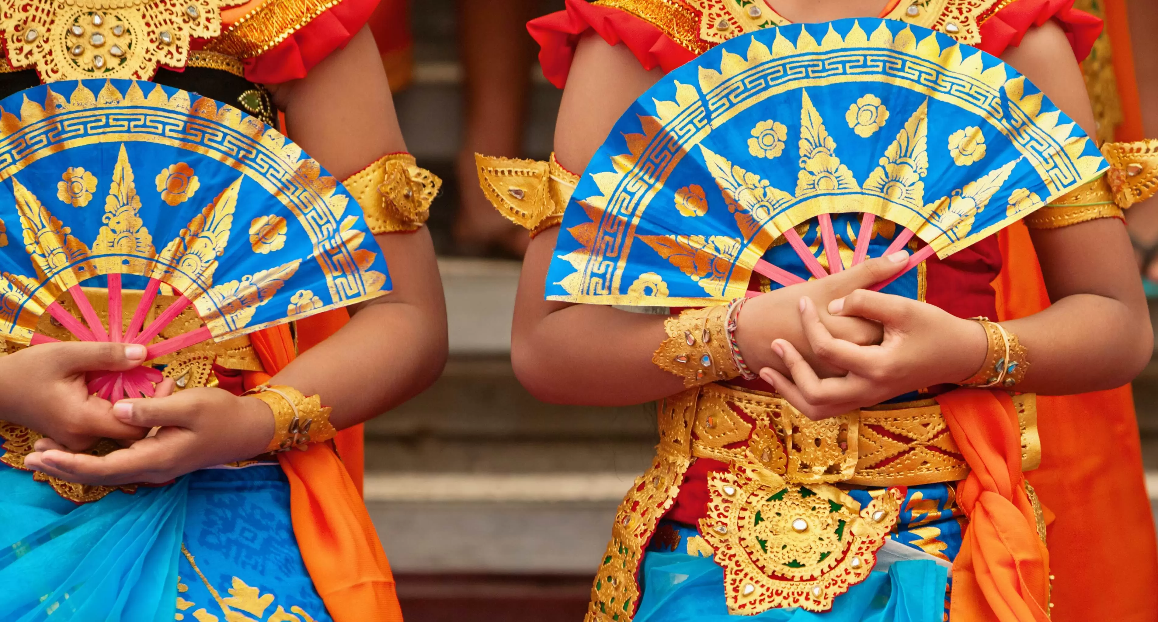 BALİ TURU Türk Hava Yolları ile 6 gece - Fotoğraf 7