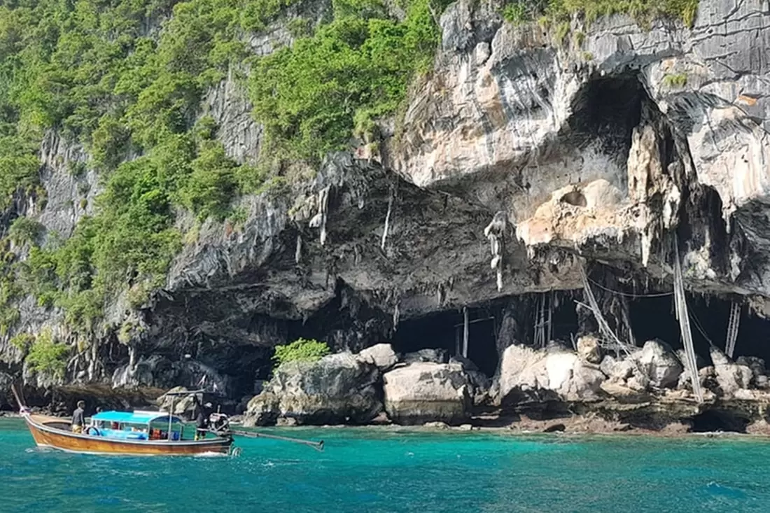 MALDİVLER & BALİ & SİNGAPUR & KUALA LUMPUR Türk Hava Yolları ile 10 gece - Fotoğraf 22