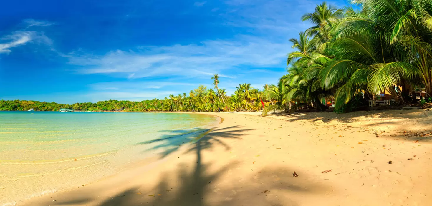 MALDİVLER & BALİ & SİNGAPUR & KUALA LUMPUR Türk Hava Yolları ile 10 gece - Fotoğraf 27