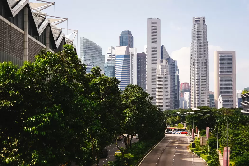 KLASİK UZAK DOĞU TURU Türk Hava Yolları ile 8 gece - Fotoğraf 38