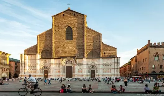 MOTTO İTALYA TURU Pegasus Havayolları ile 7 gece - Fotoğraf 12