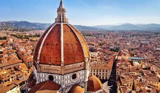 MOTTO İTALYA TURU Pegasus Havayolları ile 7 gece - Fotoğraf 15