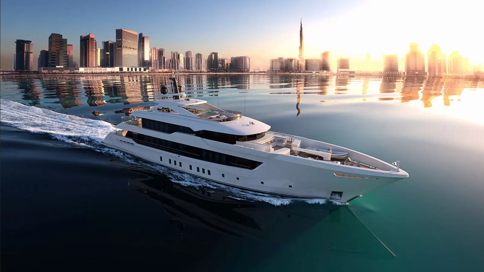 TARKAN KONSERİ ÖZEL DUBAİ TURU - GOLDEN CIRCLE STANDING BİLET KATEGORİSİ Ajet ile 3 gece - Fotoğraf 5