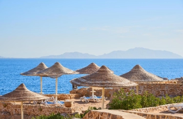 SHARM EL SHEIKH & (İSKENDERİYE) & KAHİRE TURU Pegasus Havayolları ile 4 gece - Fotoğraf 5