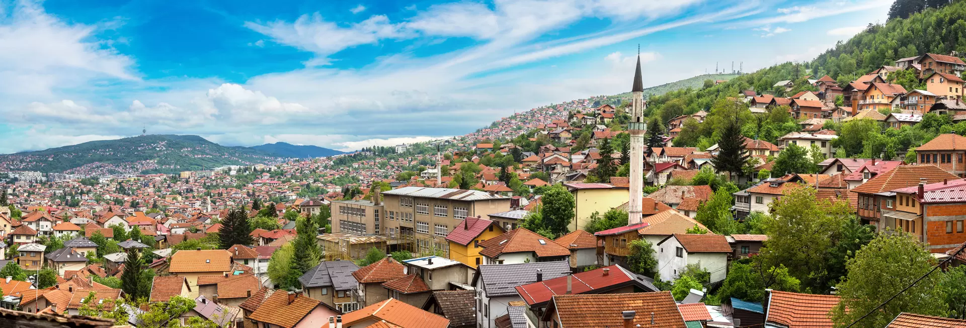 EKSTRA TURLAR DAHİL PROMO MEGA BALKANLAR TURU TÜRK HAVA YOLLARI İLE 7 GECE - Fotoğraf 17